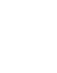 antiochian cross